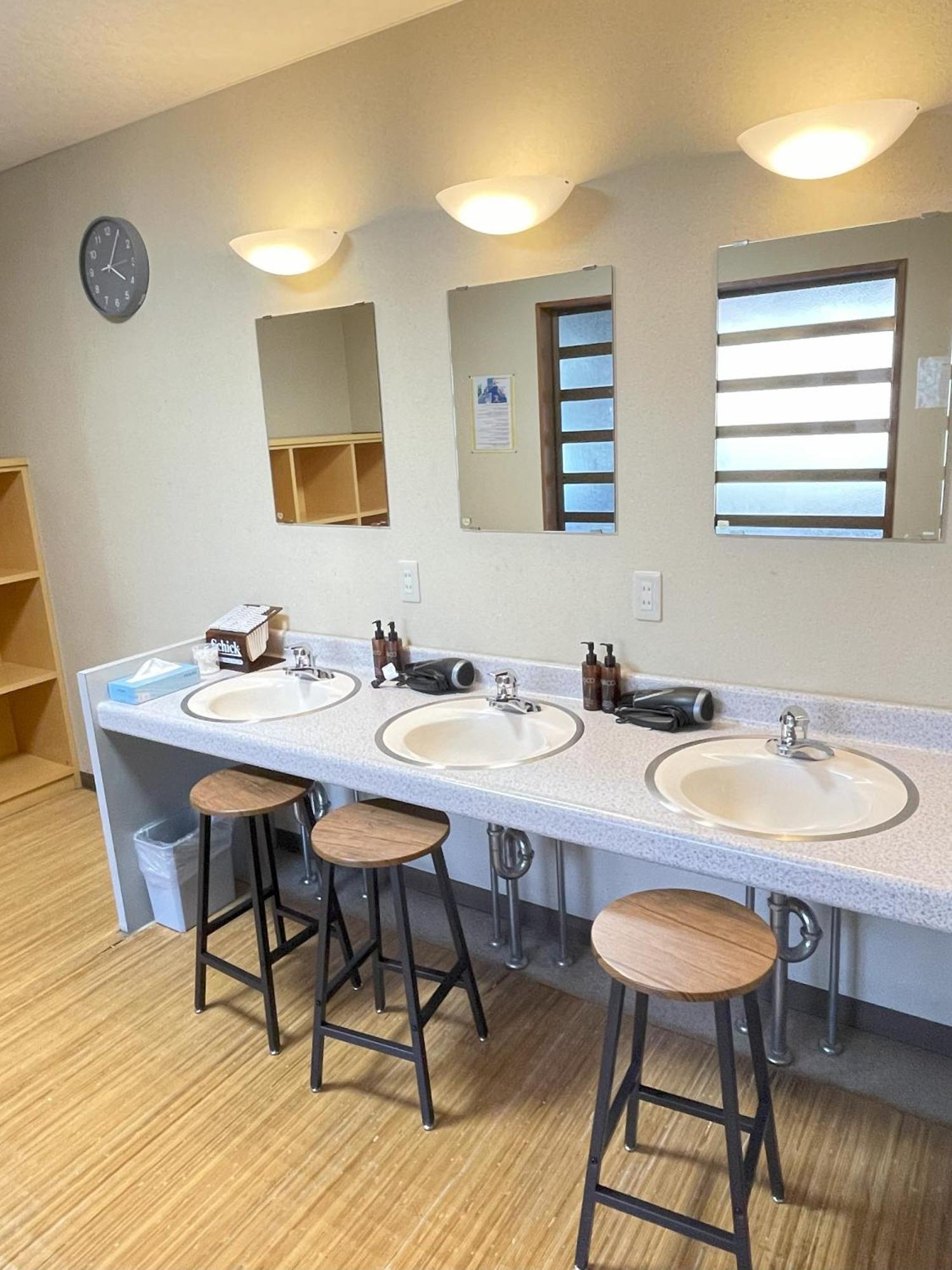 Felse Inn Gakusui 하쿠바 외부 사진