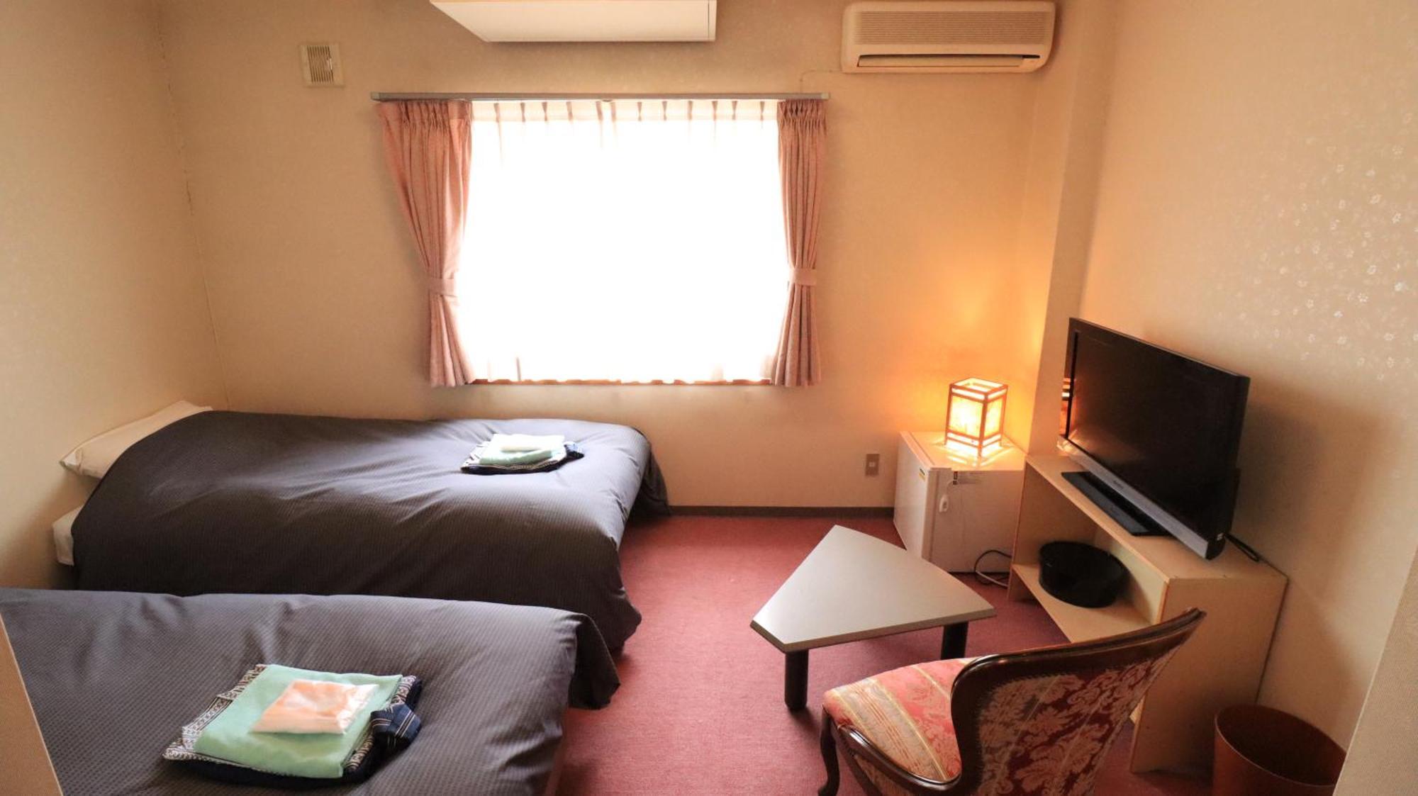Felse Inn Gakusui 하쿠바 외부 사진