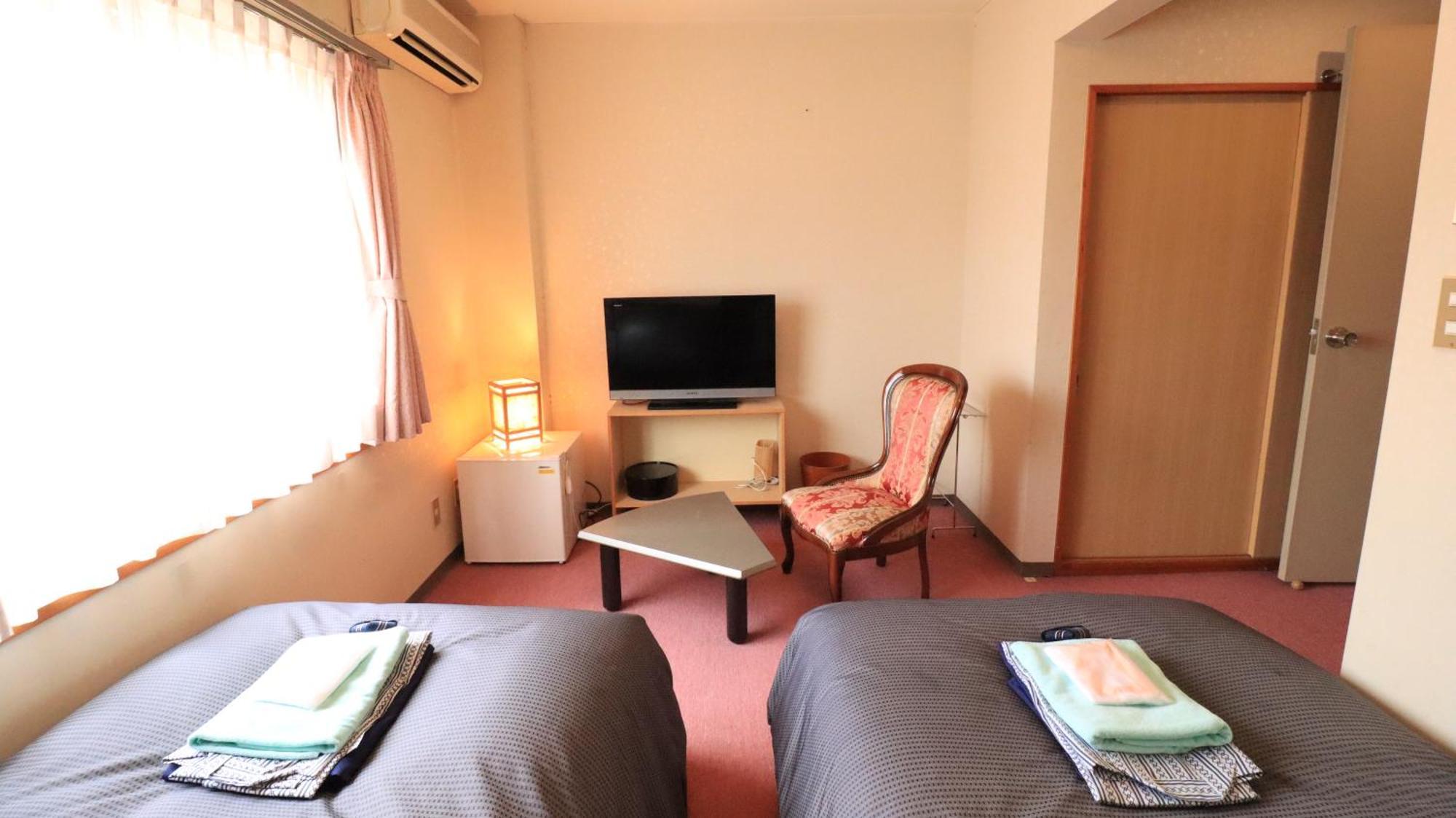 Felse Inn Gakusui 하쿠바 외부 사진