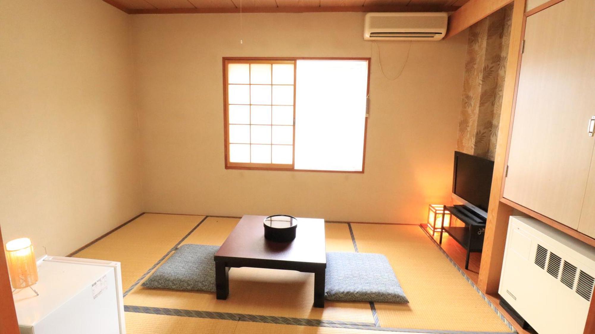 Felse Inn Gakusui 하쿠바 외부 사진
